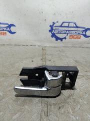 Запчасть ручка двери внутренняя передняя правая Vortex Estina 2008