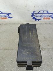 Запчасть блок предохранителей Vortex Estina 2008