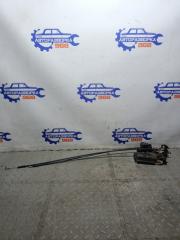 Запчасть замок двери передний правый Vortex Estina 2008