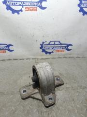 Запчасть подушка двигателя левая Vortex Estina 2008