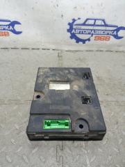 Запчасть блок комфорта задний Vortex Estina 2008