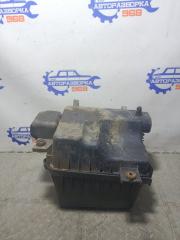 Запчасть корпус воздушного фильтра Vortex Estina 2008