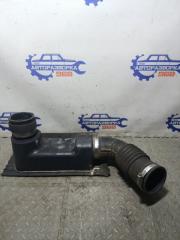 Запчасть патрубок воздушного фильтра Vortex Estina 2008