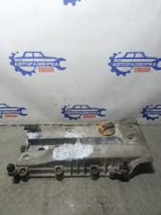 Запчасть клапанная крышка Vortex Estina 2008