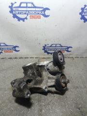 Запчасть кронштейн генератора Vortex Estina 2008