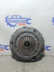 Запчасть корзина сцепления Vortex Estina 2008