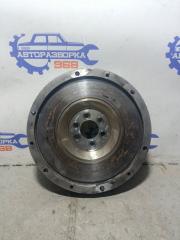 Запчасть маховик Vortex Estina 2008