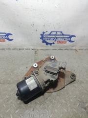 Запчасть моторчик дворников Vortex Estina 2008