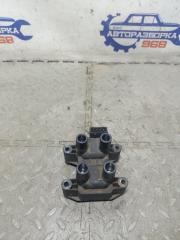 Запчасть катушка зажигания Vortex Estina 2008