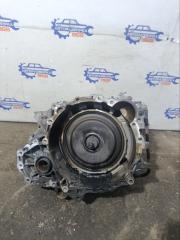 Запчасть акпп Haval F7X 2023