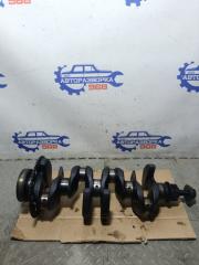 Запчасть коленвал Haval F7X 2023