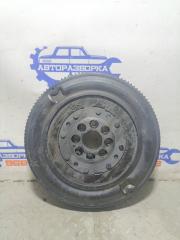 Запчасть маховик Haval F7X 2023