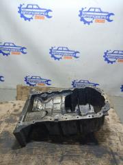 Запчасть поддон двигателя Haval F7X 2023