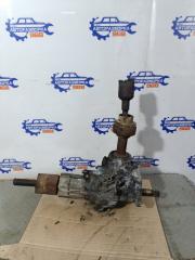 Запчасть раздатка Haval F7X 2023