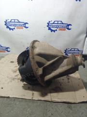 Редуктор задний Газ Соболь 2752 2007