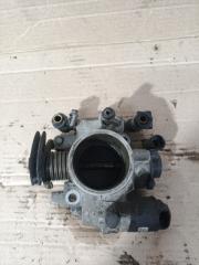 Дроссельная заслонка Лада 2111 2002