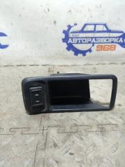 Запчасть кнопка стеклоподъемника передняя левая Ford Focus
