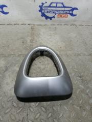 Запчасть накладка центральной консоли Nissan Qashqai