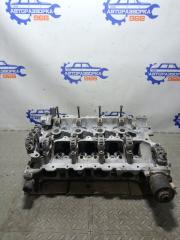 Запчасть гбц Haval F7X 2023