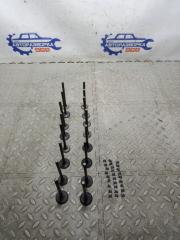 Запчасть клапана Haval F7X 2023