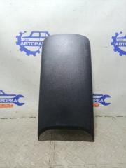 Запчасть крышка подлокотника Nissan Qashqai