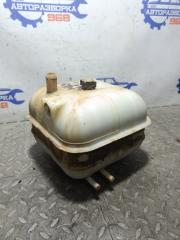 Фото запчасти бачок расширительный Газ Соболь 2752 2013 Б/У запчасть Запчасть бачок расширительный Газ Соболь 2752 2013