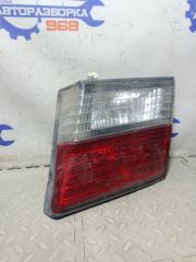 Запчасть внутренний фонарь задний правый Nissan Primera 1996