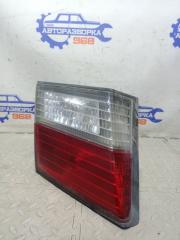 Запчасть внутренний фонарь задний левый Nissan Primera 1996