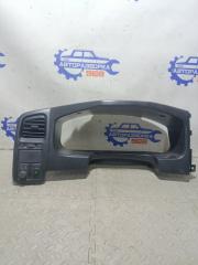 Запчасть накладка торпедо Nissan Primera 1996