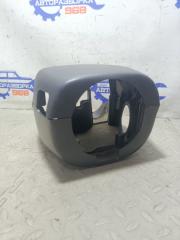 Запчасть кожух рулевой колонки Nissan Primera 1996