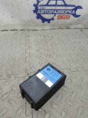 Блок иммобилайзера Nissan Primera 1996
