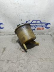 Бачок ГУР Nissan Primera 1996 P11 SR20 491809F900 Б/У