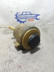 Бачок ГУР Nissan Primera P11 SR20