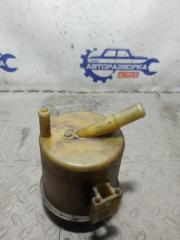 Бачок ГУР Primera 1996 P11 SR20