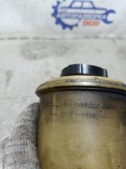 Бачок ГУР Primera 1996 P11 SR20