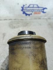 Бачок ГУР Primera 1996 P11 SR20