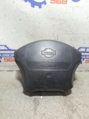 AirBag Nissan Primera 1996