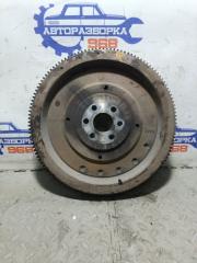 Маховик Лада 2111 2004 Б/У Маховик Лада 2111 2004