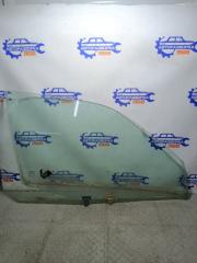 Стекло переднее правое Nissan Primera 1996