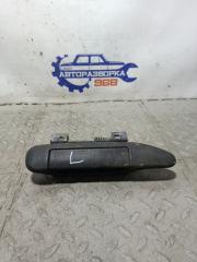 Ручка двери внешняя правая Nissan Primera 1996