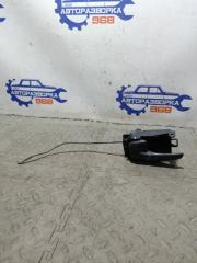 Запчасть внутренняя ручка двери левая Nissan Primera 1996