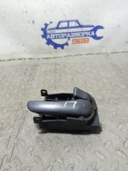 Внутренняя ручка двери правая Primera 1996 P11 SR20