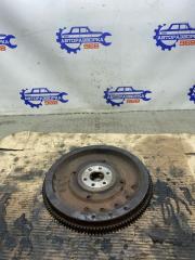 Маховик Лада 2114 2005 Б/У Маховик Лада 2114 2005
