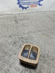 Фото запчасти блок управления крышкой багажника Porsche Cayenne 2002-2007 Б/У запчасть Запчасть блок управления крышкой багажника Porsche Cayenne 2002-2007