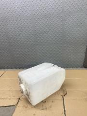 Фото запчасти бачок стеклоомывателя Газ Газель 2017 Б/У запчасть Запчасть бачок стеклоомывателя Газ Газель 2017