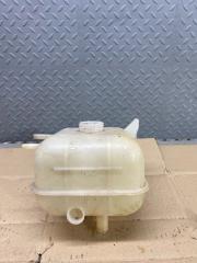 Фото запчасти бачок расширительный Газ Газель 2017 Б/У запчасть Запчасть бачок расширительный Газ Газель 2017