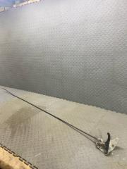 Фото запчасти трос капота Газ Газель 2017 Б/У запчасть Запчасть трос капота Газ Газель 2017