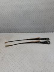 Фото запчасти поводки дворников Land Rover Range Rover Б/У запчасть Запчасть поводки дворников Land Rover Range Rover