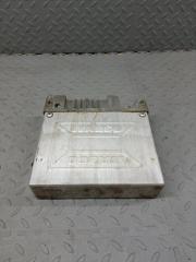 Фото запчасти блок управления abs Land Rover Range Rover Б/У запчасть Запчасть блок управления abs Land Rover Range Rover