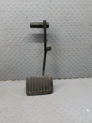 Фото запчасти педаль тормоза Land Rover Range Rover Б/У запчасть Запчасть педаль тормоза Land Rover Range Rover